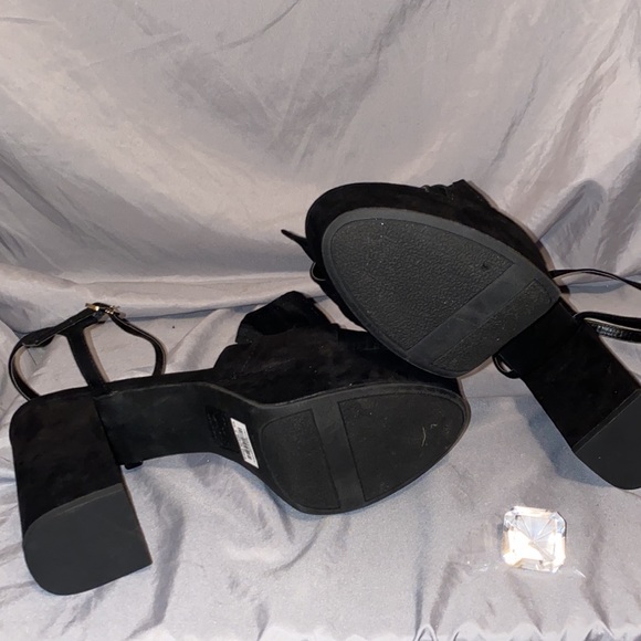 Circus Platforms - Picture 5 of 5